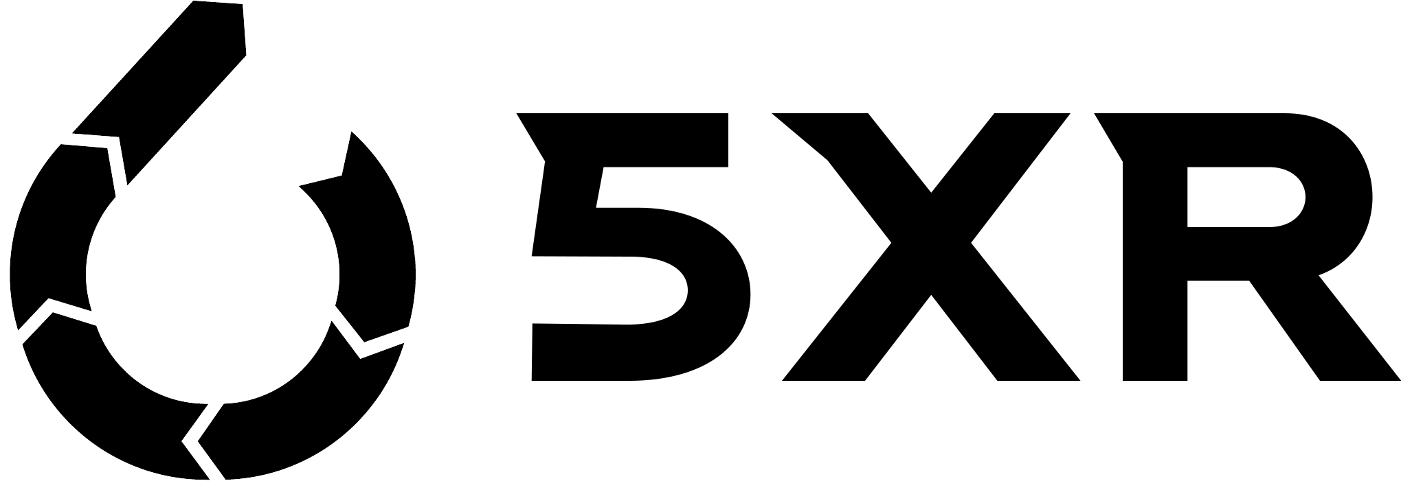 5XR