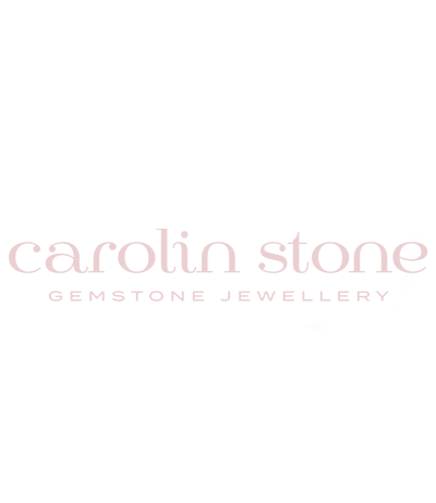 Carolin Stone Jewellery logo